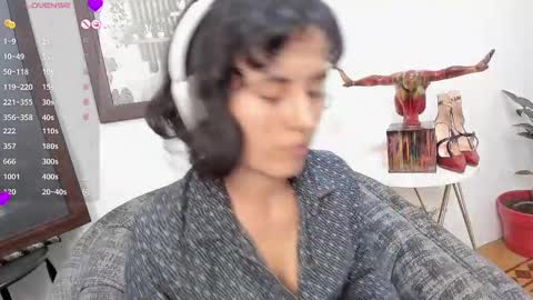 katia_12_ online show from March 5, 2025, 12:27 am