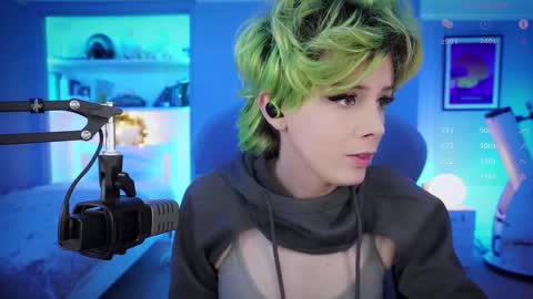 Snapshot of katie_cutie_ts chatting on March 11, 2025, 5:13 pm Katie online show from March 11, 2025, 5:13 pm