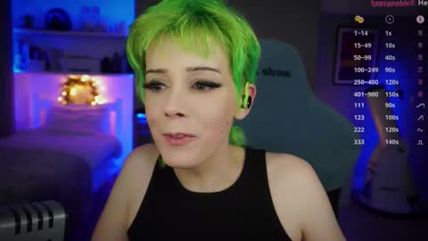 Snapshot of katie_cutie_ts chatting on September 25, 2025, 4:54 pm Katie online show from September 25, 2025, 4:54 pm