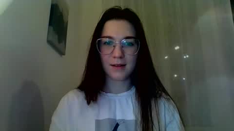 Snapshot of katie_foxi chatting on January 10, 2025, 7:54 pm katie_foxi online show from January 10, 2025, 7:54 pm