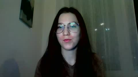 Snapshot of katie_foxi chatting on January 12, 2025, 3:36 pm katie_foxi online show from January 12, 2025, 3:36 pm