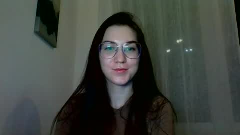 Snapshot of katie_foxi chatting on January 12, 2025, 9:40 pm katie_foxi online show from January 12, 2025, 9:40 pm