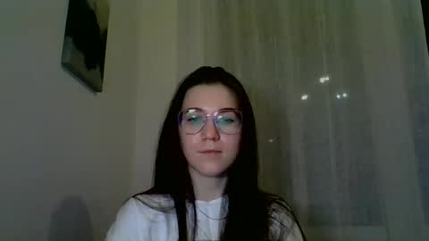Snapshot of katie_foxi chatting on January 13, 2025, 7:10 pm katie_foxi online show from January 13, 2025, 7:10 pm