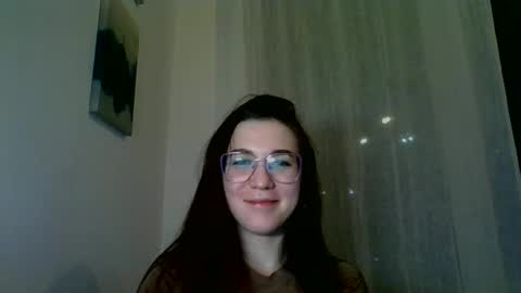 Snapshot of katie_foxi chatting on January 16, 2025, 7:10 pm katie_foxi online show from January 16, 2025, 7:10 pm