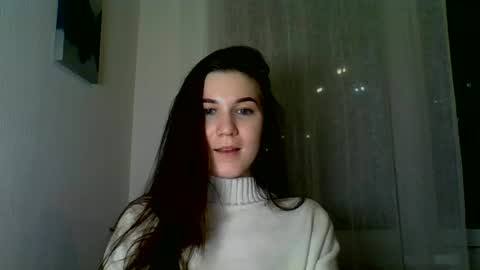 Snapshot of katie_foxi chatting on January 17, 2025, 9:17 pm katie_foxi online show from January 17, 2025, 9:17 pm