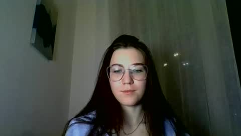 Snapshot of katie_foxi chatting on January 22, 2025, 5:59 pm katie_foxi online show from January 22, 2025, 5:59 pm