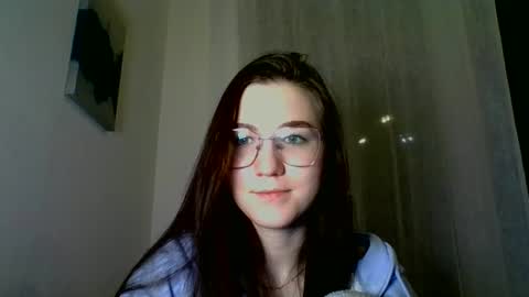 Snapshot of katie_foxi chatting on January 22, 2025, 9:10 pm katie_foxi online show from January 22, 2025, 9:10 pm