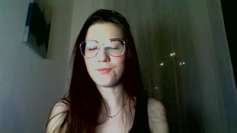 Snapshot of katie_foxi chatting on January 23, 2025, 4:59 pm katie_foxi online show from January 23, 2025, 4:59 pm