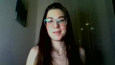 Snapshot of katie_foxi chatting on January 23, 2025, 8:02 pm katie_foxi online show from January 23, 2025, 8:02 pm