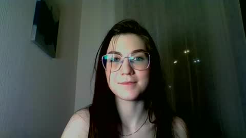 Snapshot of katie_foxi chatting on January 23, 2025, 11:05 pm katie_foxi online show from January 23, 2025, 11:05 pm