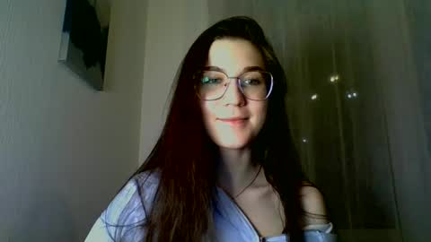 Snapshot of katie_foxi chatting on January 25, 2025, 10:50 pm katie_foxi online show from January 25, 2025, 10:50 pm