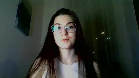 Snapshot of katie_foxi chatting on January 26, 2025, 5:55 pm katie_foxi online show from January 26, 2025, 5:55 pm