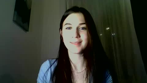 Snapshot of katie_foxi chatting on January 27, 2025, 7:46 pm katie_foxi online show from January 27, 2025, 7:46 pm