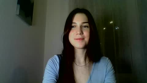 Snapshot of katie_foxi chatting on January 30, 2025, 5:39 pm katie_foxi online show from January 30, 2025, 5:39 pm