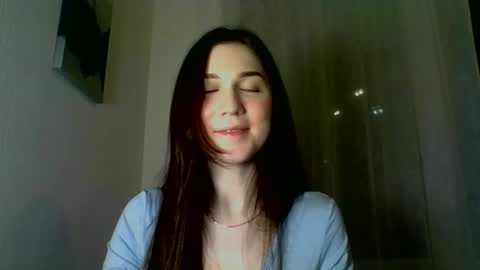 Snapshot of katie_foxi chatting on January 30, 2025, 8:42 pm katie_foxi online show from January 30, 2025, 8:42 pm