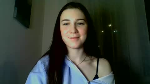 Snapshot of katie_foxi chatting on January 31, 2025, 6:14 pm katie_foxi online show from January 31, 2025, 6:14 pm