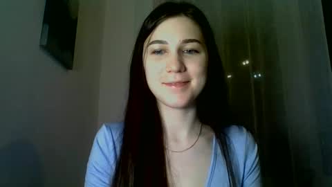 Snapshot of katie_foxi chatting on February 1, 2025, 6:08 pm katie_foxi online show from February 1, 2025, 6:08 pm