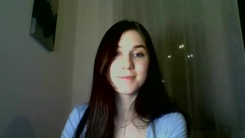 Snapshot of katie_foxi chatting on February 1, 2025, 9:19 pm katie_foxi online show from February 1, 2025, 9:19 pm