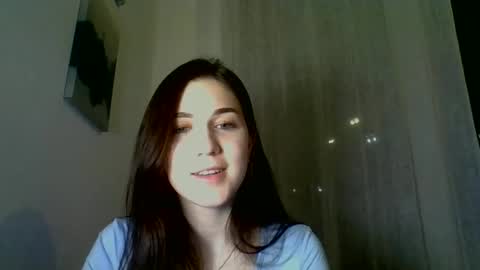 Snapshot of katie_foxi chatting on February 2, 2025, 5:48 pm katie_foxi online show from February 2, 2025, 5:48 pm