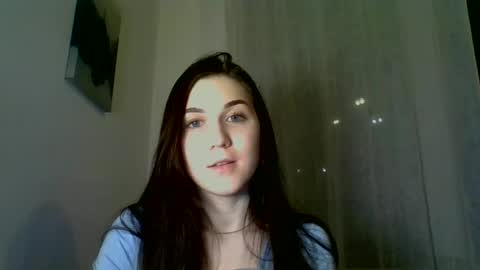 Snapshot of katie_foxi chatting on February 2, 2025, 8:51 pm katie_foxi online show from February 2, 2025, 8:51 pm
