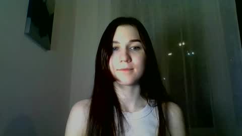 Snapshot of katie_foxi chatting on February 4, 2025, 7:11 pm katie_foxi online show from February 4, 2025, 7:11 pm
