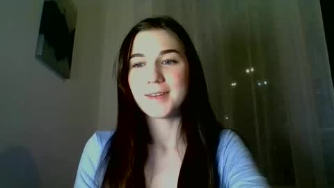 Snapshot of katie_foxi chatting on February 5, 2025, 4:14 pm katie_foxi online show from February 5, 2025, 4:14 pm