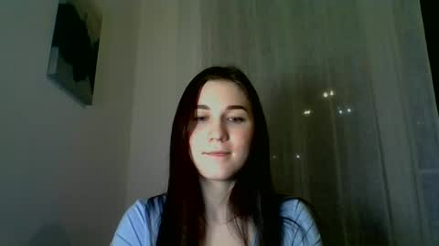 Snapshot of katie_foxi chatting on February 5, 2025, 7:20 pm katie_foxi online show from February 5, 2025, 7:20 pm