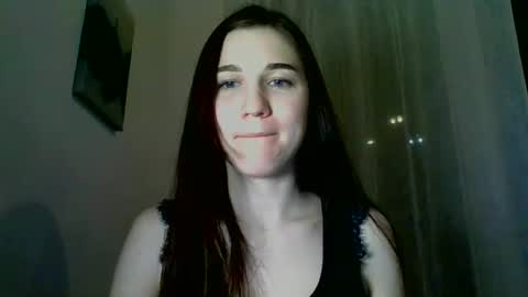 Snapshot of katie_foxi chatting on February 7, 2025, 8:10 pm katie_foxi online show from February 7, 2025, 8:10 pm