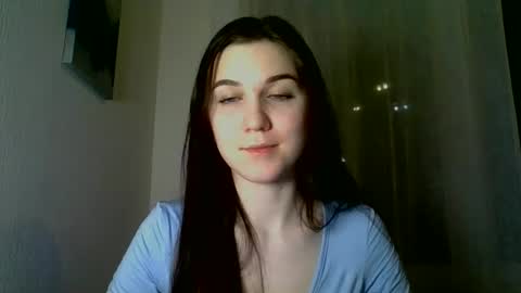 Snapshot of katie_foxi chatting on February 8, 2025, 9:15 pm katie_foxi online show from February 8, 2025, 9:15 pm