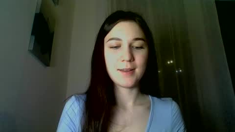 Snapshot of katie_foxi chatting on February 9, 2025, 3:34 pm katie_foxi online show from February 9, 2025, 3:34 pm