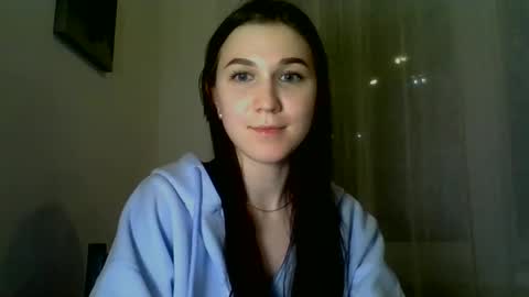 Snapshot of katie_foxi chatting on February 14, 2025, 5:57 pm katie_foxi online show from February 14, 2025, 5:57 pm