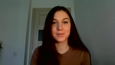 Snapshot of katie_foxi chatting on February 15, 2025, 9:38 am katie_foxi online show from February 15, 2025, 9:38 am