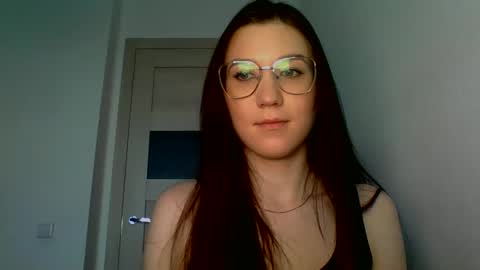 Snapshot of katie_foxi chatting on February 16, 2025, 1:16 pm katie_foxi online show from February 16, 2025, 1:16 pm