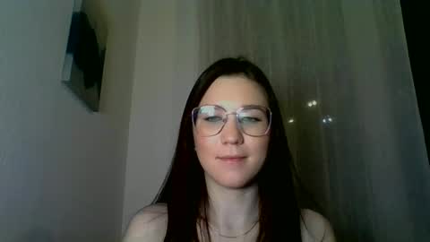 Snapshot of katie_foxi chatting on February 16, 2025, 4:21 pm katie_foxi online show from February 16, 2025, 4:21 pm