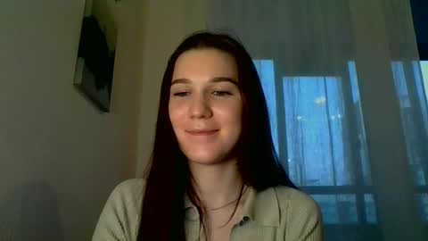 Snapshot of katie_foxi chatting on February 20, 2025, 3:08 pm katie_foxi online show from February 20, 2025, 3:08 pm