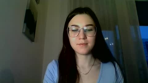 Snapshot of katie_foxi chatting on February 22, 2025, 3:14 pm katie_foxi online show from February 22, 2025, 3:14 pm