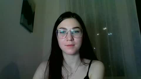Snapshot of katie_foxi chatting on February 23, 2025, 4:13 pm katie_foxi online show from February 23, 2025, 4:13 pm