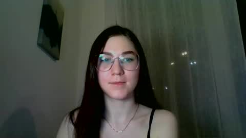 Snapshot of katie_foxi chatting on February 23, 2025, 7:17 pm katie_foxi online show from February 23, 2025, 7:17 pm