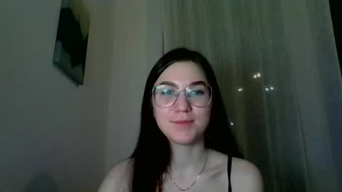 Snapshot of katie_foxi chatting on February 23, 2025, 10:20 pm katie_foxi online show from February 23, 2025, 10:20 pm