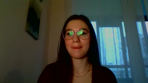 Snapshot of katie_foxi chatting on February 26, 2025, 2:36 pm katie_foxi online show from February 26, 2025, 2:36 pm