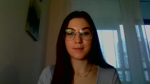 Snapshot of katie_foxi chatting on February 28, 2025, 2:31 pm katie_foxi online show from February 28, 2025, 2:31 pm