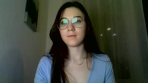 Snapshot of katie_foxi chatting on February 28, 2025, 6:09 pm katie_foxi online show from February 28, 2025, 6:09 pm