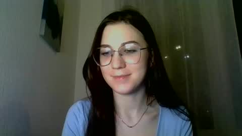 Snapshot of katie_foxi chatting on February 28, 2025, 9:12 pm katie_foxi online show from February 28, 2025, 9:12 pm