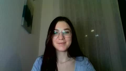 Snapshot of katie_foxi chatting on March 1, 2025, 10:10 pm katie_foxi online show from March 1, 2025, 10:10 pm