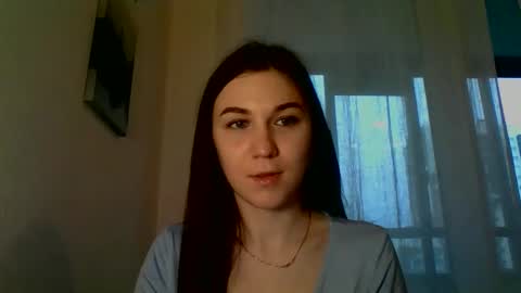 Snapshot of katie_foxi chatting on March 2, 2025, 2:43 pm katie_foxi online show from March 2, 2025, 2:43 pm