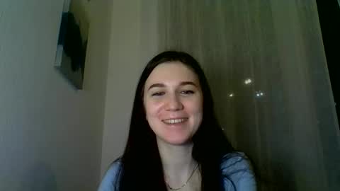 Snapshot of katie_foxi chatting on March 2, 2025, 6:08 pm katie_foxi online show from March 2, 2025, 6:08 pm
