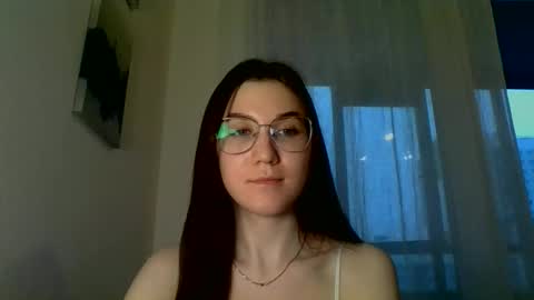 Snapshot of katie_foxi chatting on March 5, 2025, 3:07 pm katie_foxi online show from March 5, 2025, 3:07 pm