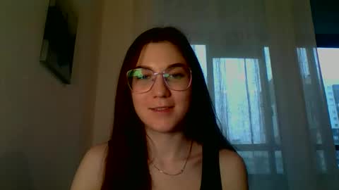 Snapshot of katie_foxi chatting on March 6, 2025, 3:02 pm katie_foxi online show from March 6, 2025, 3:02 pm