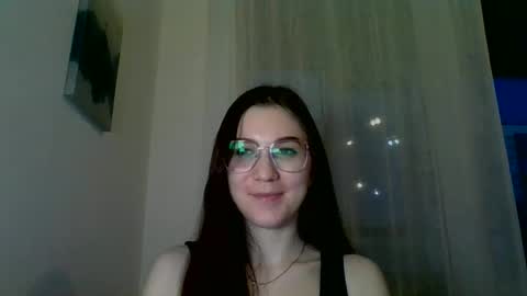 Snapshot of katie_foxi chatting on March 7, 2025, 4:11 pm katie_foxi online show from March 7, 2025, 4:11 pm