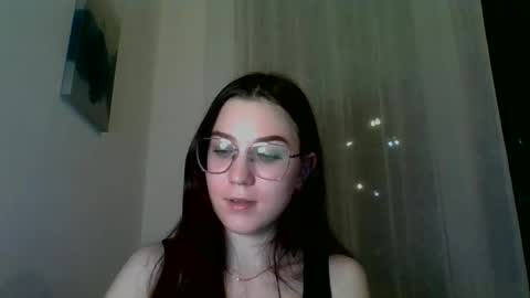 Snapshot of katie_foxi chatting on March 7, 2025, 10:21 pm katie_foxi online show from March 7, 2025, 10:21 pm